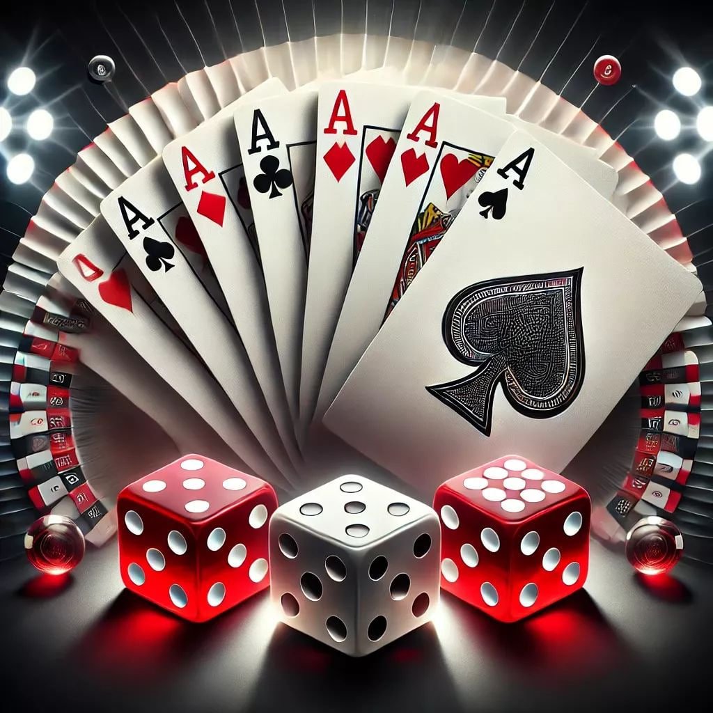 2d3dapp Lottery ရလဒ်စစ်ဆေးနည်း APP မိုဘိုင်း
