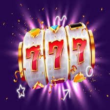 2d3dapp မြန်မာ Sportsbook နှင့် Live Casino