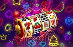 2d3dapp Sportsbook Bonus Cashback VIP ပရိုမိုးရှင်း မြန်မာ