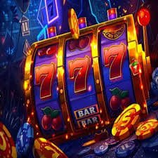 2d3dapp Lottery ငွေသွင်းငွေထုတ် Wave Money KBZPay