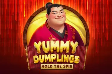 2d3dapp ကတ်ဂိမ်း ငွေသွင်းငွေထုတ် လုပ်ငန်းစဉ်