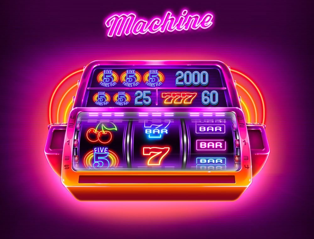 2d3dapp Sportsbook APP မိုဘိုင်း Live Betting မြင်ကွင်း