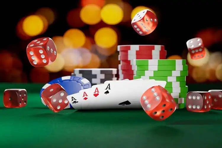 2d3dapp အားကစား Sportsbook ဘောလုံးပွဲ လောင်းကြေး မြန်မာ