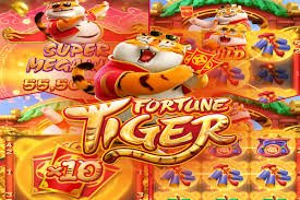 Treasure Reef ငါးပစ်ဂိမ်း နက်ရှိုင်းသောပင်လယ်ထဲ ဆုကြေးရှာဖွေမှု