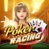 2d3dapp Sportsbook Live Betting ဘောလုံးပွဲ odds မြင်ကွင်း