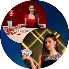 2d3dapp မြန်မာ အွန်လိုင်းဂိမ်း ပလက်ဖောင်း