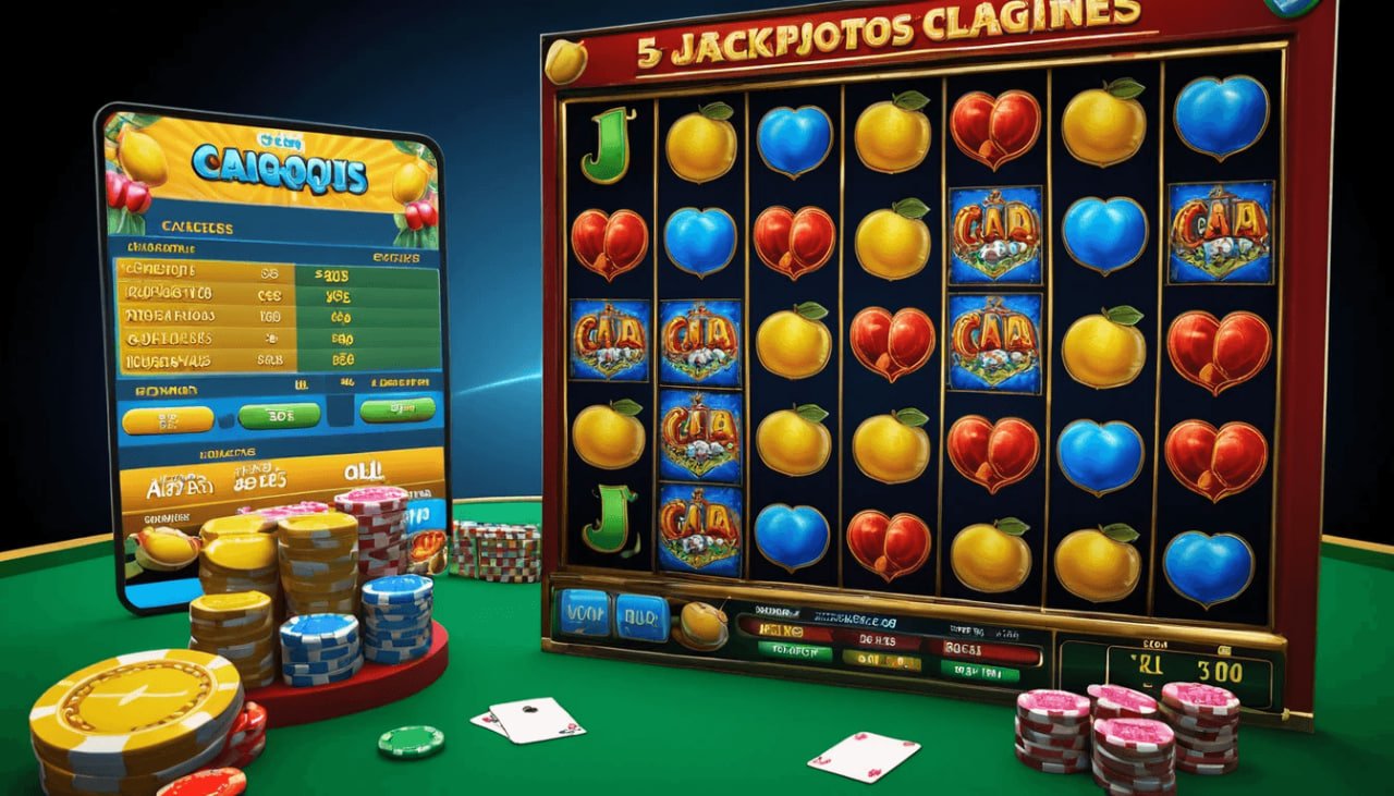 2d3dapp Poker Blackjack Dragon Tiger ကတ်ဂိမ်းအချက်အလက်